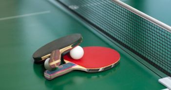 Timo Boll: Minimalistischer Lebensstil ohne Luxus (Foto: AdobeStock 20199364 esline)